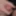 Cummies going everywhere #5