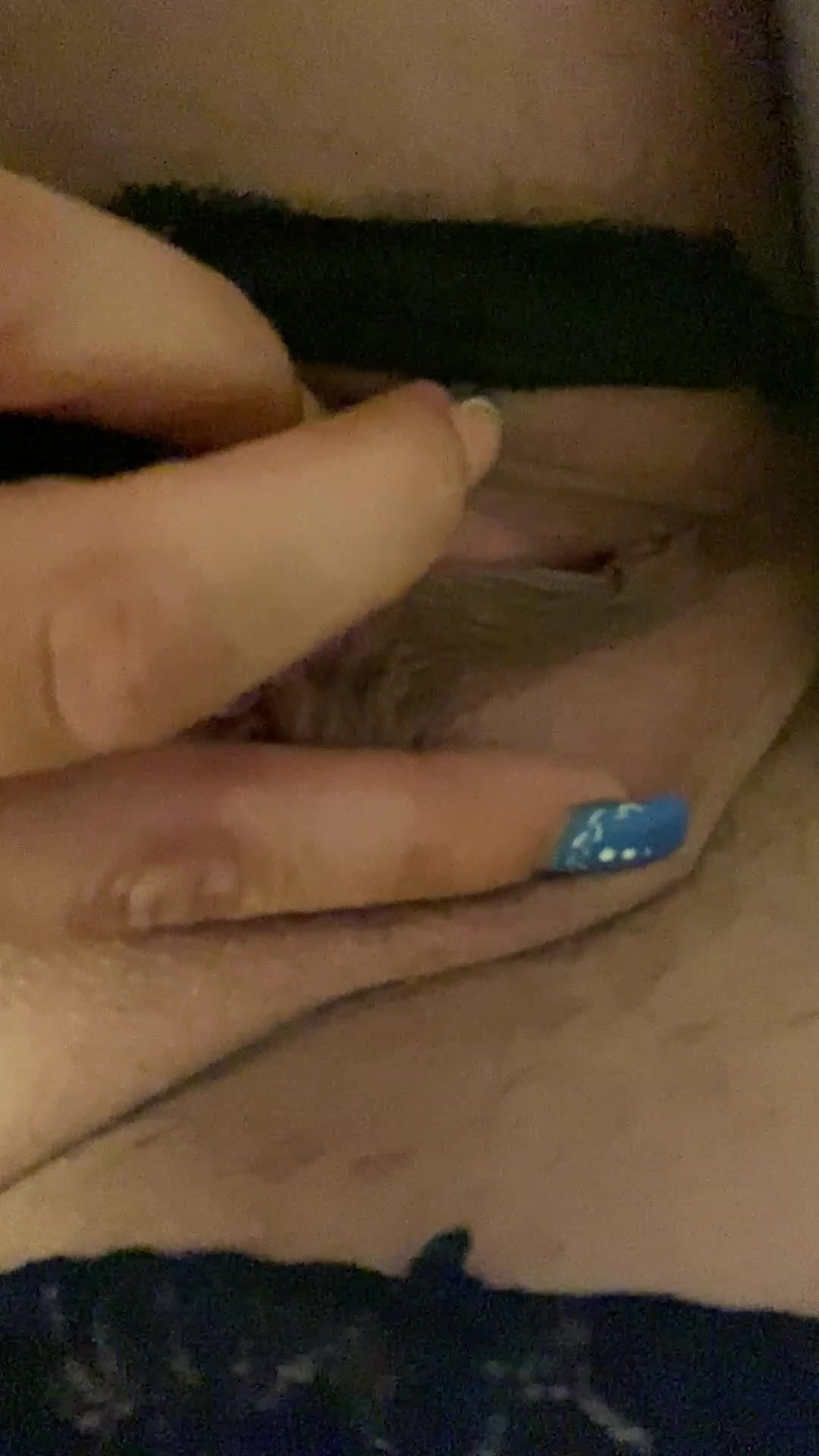 Wet Bath Play – POV Masturbation & Pee Fetish #27