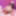 Alisya JC weekly photos 40 Anal Dildo Gape #8