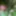 Got punished with nettle (macro photo) #3