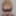 Chantal stretched by big fat Bad Dragon until she cums