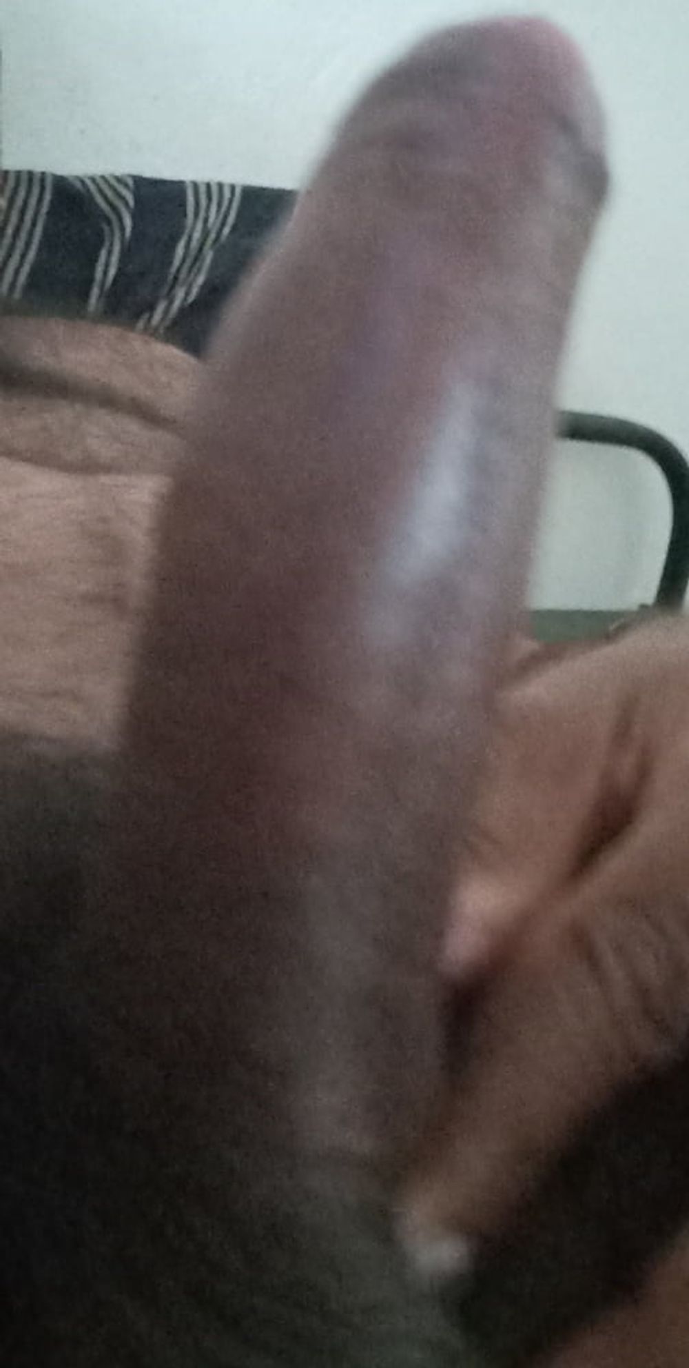 my penis #39