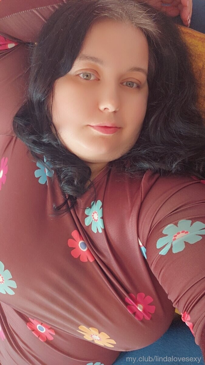 Linda Free Photos #4