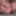 Soda can animations 
