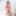 ASIANTGIRL: Red Lingerie Tease: Emmy&#039;s Creamy Climax