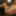 big dick slowmotion closup great cumshot #42