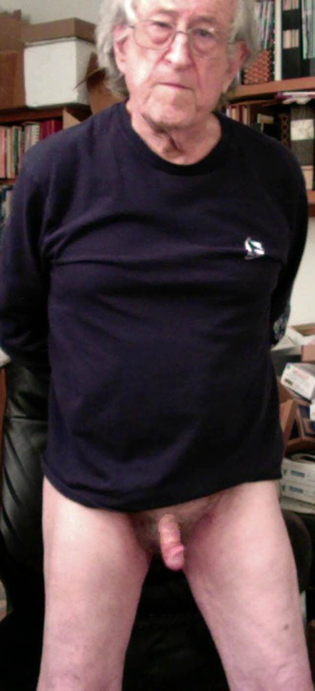 have to post 30 public humiliating photos