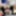 Sissy Sandra Rides Big Black Dildo