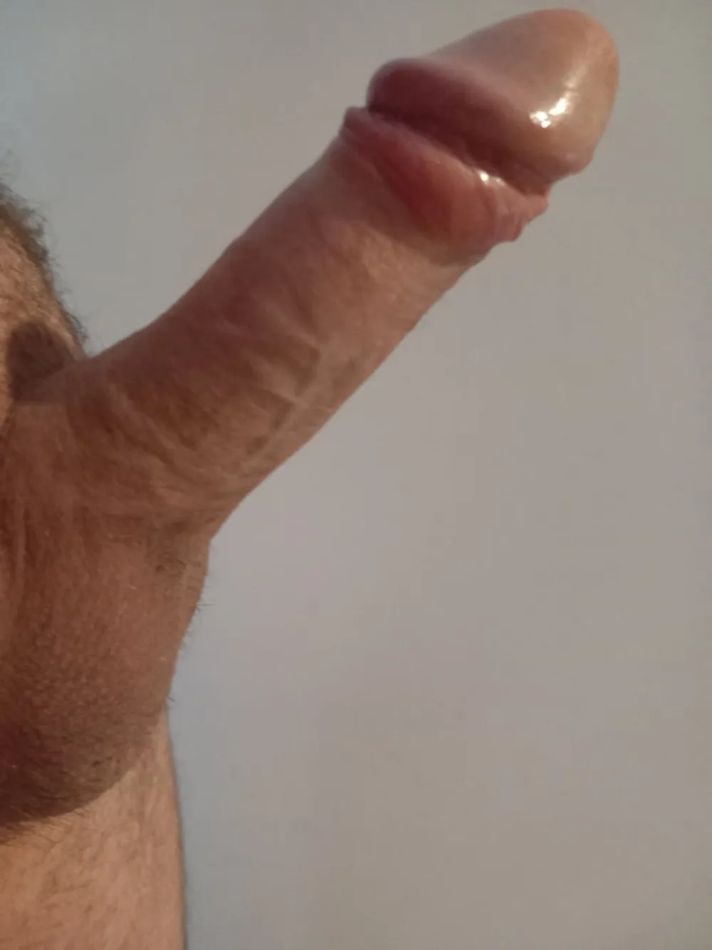 My dick #3