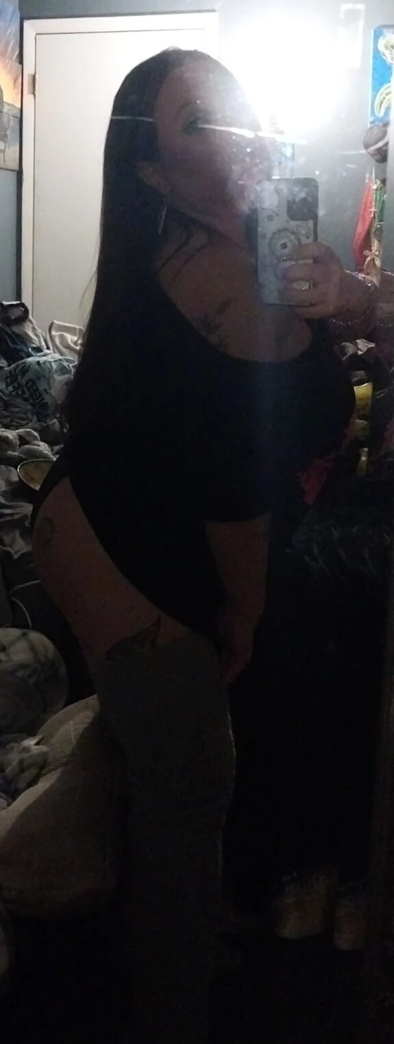 Just me #40