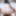 HUGE COCK Meet Tiny Anal Nympho ANGLE 2