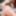 BrokenMILF - Mature Janet Mason Pounded And Face Dripping Wi #40