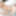 RealGFSExposed - Ally Ann Takes A Sensual Bath With Her Love