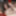 DeluxeDivas.com - Live Chat - Mckenzie Lee #13