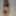Liliana Louise Free Photos