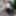 First MMF threesome of hot blonde girl at VR porn #18