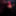 Devilish tease #2