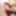 GROOBY-ARCHIVES: Rachael Belle Enjoys An Epic Fucking! #6