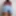 Watch my new Video Where I am Naked