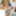 Stepfather's Favorite Meal - Threesome With Anal Creampie #42