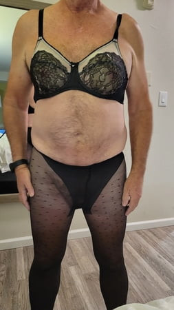 panyhose and stockings