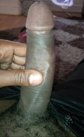 Kompilasi meremas kontol besarku 
