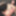 finnish 18yo BDSM - Join our fanclub!