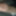My dick