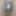April 30th, 2024  Daily duty of the naked slave #5