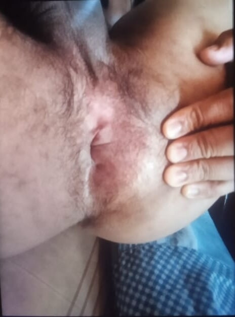 Indian Desi hunk hot pics 🔥