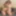 YANKS: Amber and Sinn 69 - Heritage Redux!
