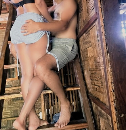 Husband wife 