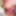 Episode 17_-_Sex in a PublicToilet