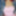 crossdressing juniper beri in pink xxxx #25