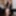 Dressed to undressed from OlderWomanFun #24