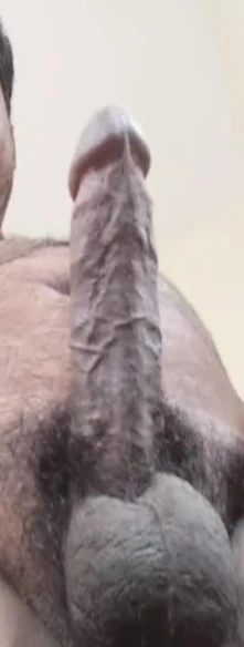 My Dick