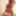 MATURESEX-Check out our profile for more!!! #7