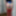 すべてがセクシーです