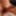 My cumshot animated GIFs
