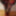 Sultry's The Red Shoe diaries  #9