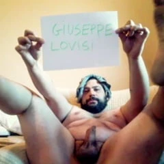 Beppe la troia 