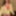 Ready in a sweater and nude for another girl to fuck 69 trib #11