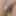 Oktober 7, 2024 Daily duty of the naked slave #4