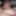 Cuckold MILF horny for BBC #10
