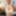 Ed Swinger Free Photos
