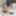 Cheating in front of blindfolded BF with Liya Silver #33