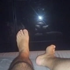 I m
