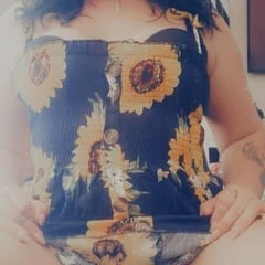 Melissa Free Photos