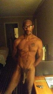 Da Dick  #2