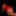 Was neues von mir